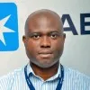 Ferdinand Ekeopara
