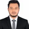 Md Sojib Ul Islam