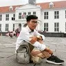 Taufik Hidayat