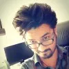 Shailendra Bisht