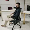 SHASHIKUMAR