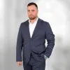 MOHAMMED KHAIR AL MEKDAD