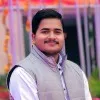 Ankit Kumar Singh