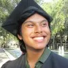 Joshua Luke Lacsamana