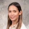 Manuela Jimenez Rincon
