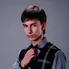 Sehrii Kolot