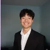 Brian Chen
