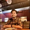 Ankit Verma