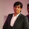 Jitendra Khatri