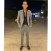 Ahmed Shawky