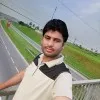 muhammad usman