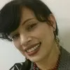 Lissette Sepulveda