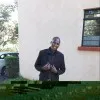 Vincent Koech