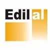 Edil Al
