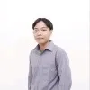 Dicky Sanjaya