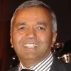 Bhushan Kapil