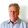 Neil Emby