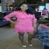 Jhoanna Fleming