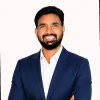 Gowri Sankara Rao Maradana