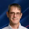 John David Stahler