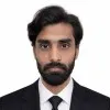 Hassan Zaheer