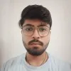 Mohit Khatri