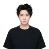 Mude Liu