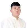 Ian David John Manalad
