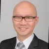 Kai Yong Toh