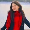 Unnati Bhasin