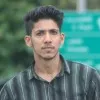 Nikhil