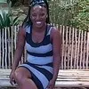 Kholeka mahlumba
