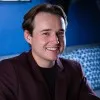 Andrew Kennedy