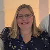 Caryn Anderson