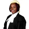 Hilda Simiyu