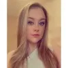 Sarah Buchter