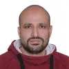 Mohamed Allam