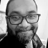 Roopesh Kaduvettyil