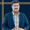 Touseef Ahmed