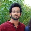 Nithin Choudhary