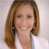 Melissa Blankenship