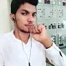 sajjan goswami