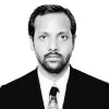 RAJEEV KUMAR RANJAN
