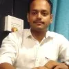 Apurva Deb