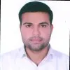 Ayush Tomar
