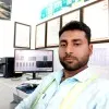 Akhilesh Mishra