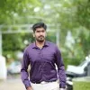 Kaviyasanthosh