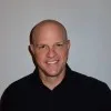 Jeffrey Zima