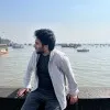 SHIVAM CHAUDHARY