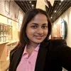 Sonali Chandra